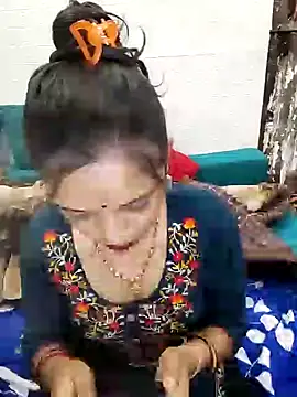 Snapshot of Dirty_couple_11 chatting on January 30, 2025, 10:19 am Dirty couple 11 online show from January 30, 2025, 10:19 am