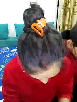 Snapshot of Dirty_couple_11 chatting on February 4, 2025, 3:54 am Dirty couple 11 online show from February 4, 2025, 3:54 am