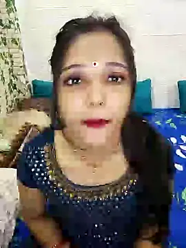 Snapshot of Dirty_couple_11 chatting on February 12, 2025, 6:19 am Dirty couple 11 online show from February 12, 2025, 6:19 am