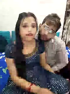 Snapshot of Dirty_couple_11 chatting on February 12, 2025, 9:20 am Dirty couple 11 online show from February 12, 2025, 9:20 am