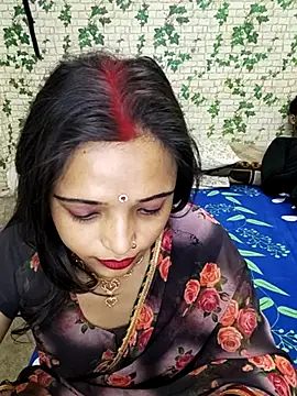 Snapshot of Dirty_couple_11 chatting on February 13, 2025, 4:28 pm Dirty couple 11 online show from February 13, 2025, 4:28 pm