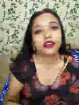 Snapshot of Dirty_couple_11 chatting on February 15, 2025, 4:34 pm Dirty couple 11 online show from February 15, 2025, 4:34 pm