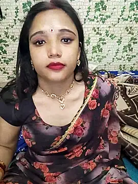 Snapshot of Dirty_couple_11 chatting on February 15, 2025, 8:01 pm Dirty couple 11 online show from February 15, 2025, 8:01 pm