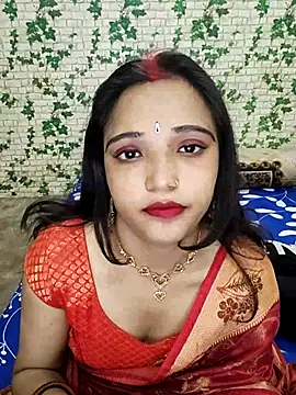 Snapshot of Dirty_couple_11 chatting on February 16, 2025, 8:43 am Dirty couple 11 online show from February 16, 2025, 8:43 am