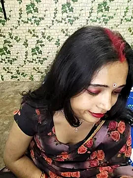 Snapshot of Dirty_couple_11 chatting on February 21, 2025, 4:26 pm Dirty couple 11 online show from February 21, 2025, 4:26 pm