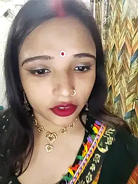 Snapshot of Dirty_couple_11 chatting on February 22, 2025, 8:29 am Dirty couple 11 online show from February 22, 2025, 8:29 am