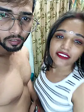 Snapshot of Dirty_couple_11 chatting on February 23, 2025, 8:00 pm Dirty couple 11 online show from February 23, 2025, 8:00 pm