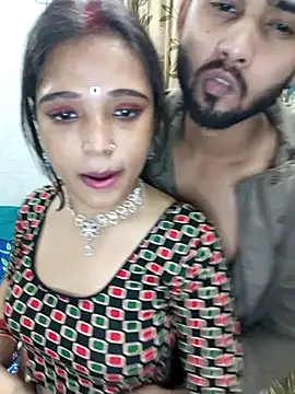 Snapshot of Dirty_couple_11 chatting on February 26, 2025, 7:38 pm Dirty couple 11 online show from February 26, 2025, 7:38 pm