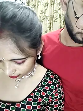 Snapshot of Dirty_couple_11 chatting on March 1, 2025, 4:54 pm Dirty couple 11 online show from March 1, 2025, 4:54 pm