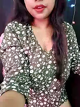 Snapshot of Sexy_Anika-for_you chatting on February 15, 2025, 10:33 am Sexy Anika-for you online show from February 15, 2025, 10:33 am