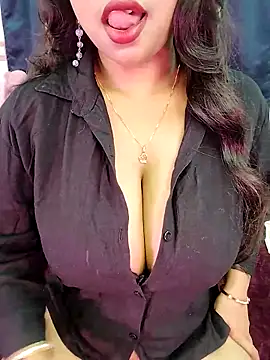 Snapshot of Sexy_Anika-for_you chatting on February 22, 2025, 4:51 am Sexy Anika-for you online show from February 22, 2025, 4:51 am