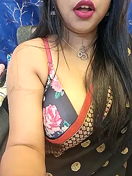 Snapshot of Sexy_Anika-for_you chatting on September 27, 2025, 6:29 am Sexy Anika-for you online show from September 27, 2025, 6:29 am