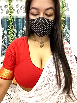 Snapshot of Sexy_Anika-for_you chatting on November 15, 2025, 6:26 pm Sexy Anika-for you online show from November 15, 2025, 6:26 pm