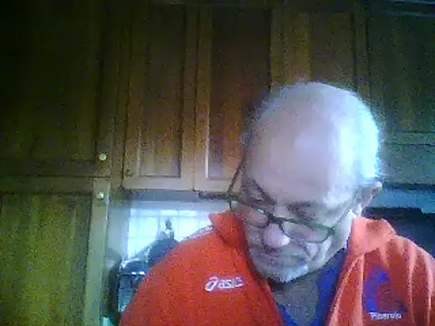 gianbragallini online show from December 14, 2024, 1:38 pm