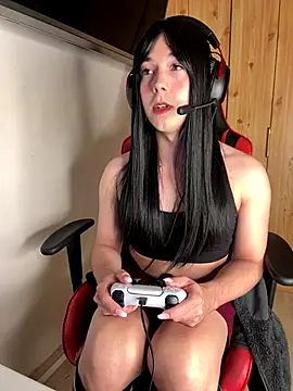 See my Boobs  online show from October 18, 2025, 6:41 pm