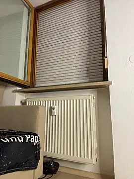 See my Boobs  online show from October 26, 2025, 8:37 pm