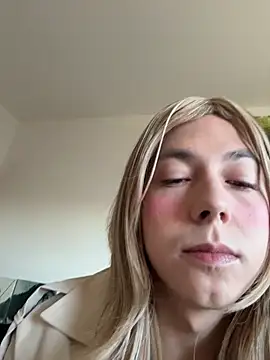 See my Boobs  online show from November 23, 2025, 10:15 am