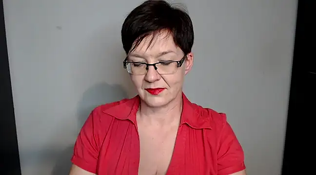 Sofie69Velvet online show from December 3, 2024, 8:28 pm