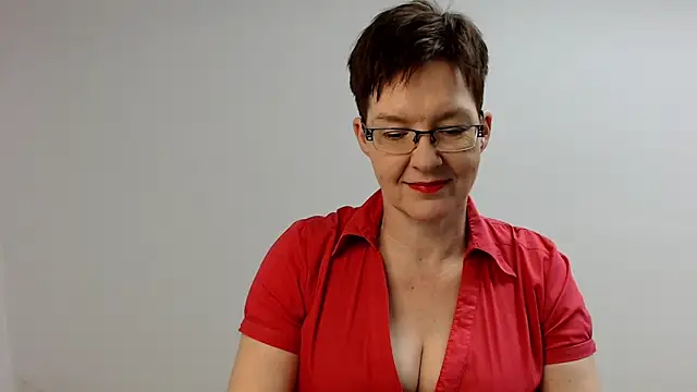 Sofie69Velvet online show from February 11, 2025, 3:18 pm