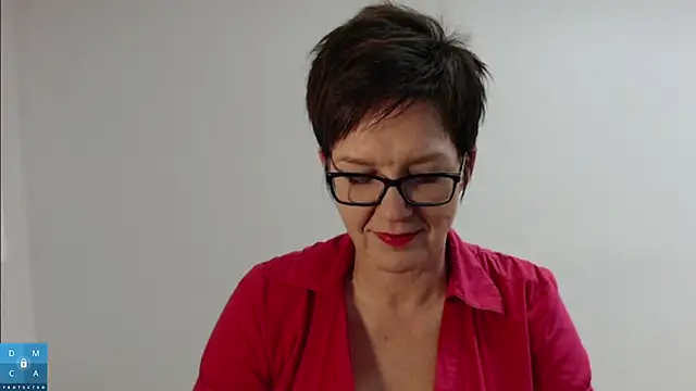 Sofie69Velvet online show from October 16, 2025, 4:08 pm