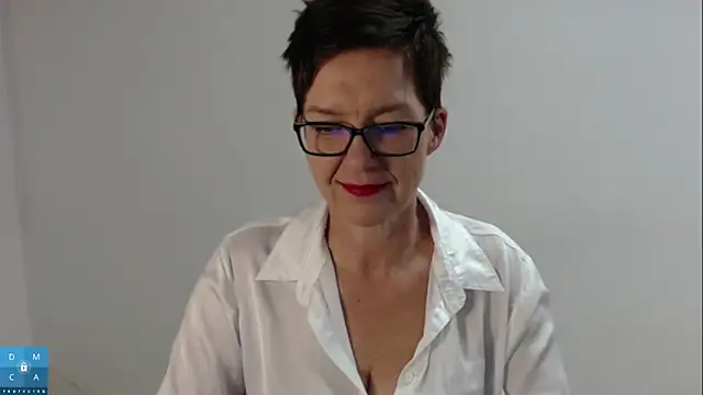 Sofie69Velvet online show from November 24, 2025, 7:13 pm