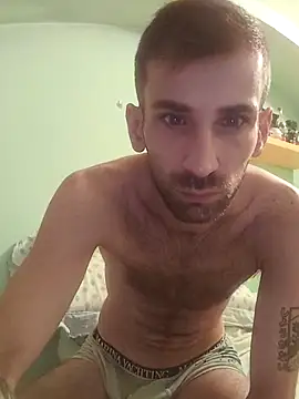 Davlupweed93 online show from September 24, 2025, 10:40 am