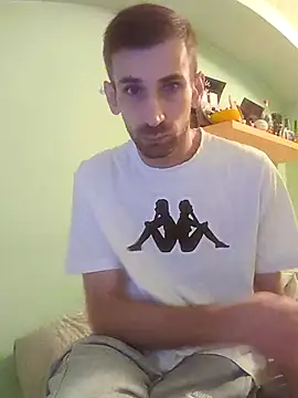 Davlupweed93 online show from October 23, 2025, 10:14 am