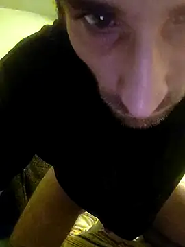 Davlupweed93 online show from November 26, 2025, 2:12 am