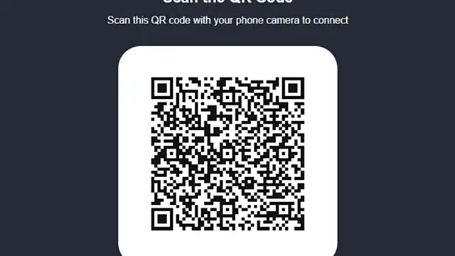 Layla-Lana online show from September 25, 2025, 3:43 am