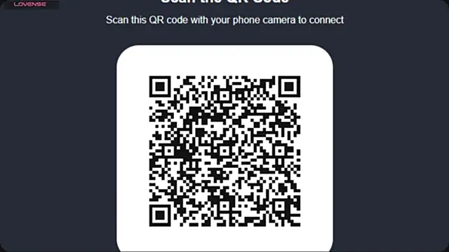 Layla-Lana online show from October 9, 2025, 10:35 am