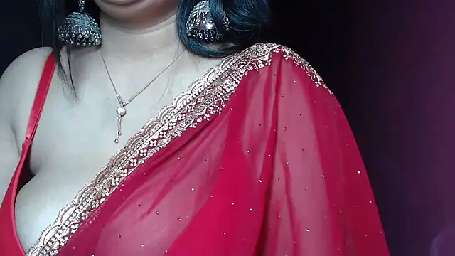  Kamakshi online show from January 23, 2025, 5:52 pm