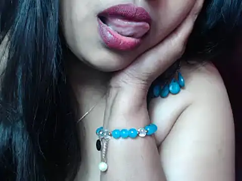  Kamakshi online show from February 8, 2025, 9:46 pm