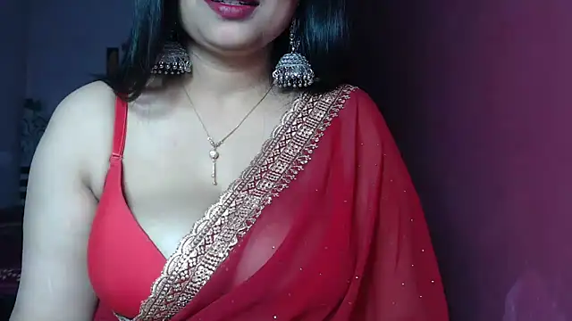  Kamakshi online show from February 14, 2025, 5:57 pm