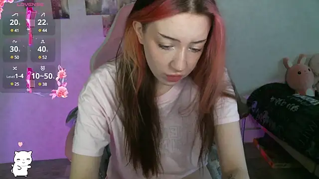 Snapshot of SweetieMollyy chatting on March 14, 2025, 7:37 am SweetieMollyy online show from March 14, 2025, 7:37 am