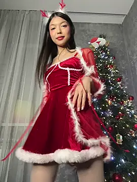 Snapshot of DesiredHoney chatting on December 30, 2024, 6:38 pm DesiredHoney online show from December 30, 2024, 6:38 pm