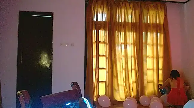 Snapshot of angelbel1 chatting on February 21, 2025, 3:12 am angelbel1 online show from February 21, 2025, 3:12 am