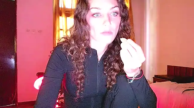 Snapshot of angelbel1 chatting on February 26, 2025, 3:42 am angelbel1 online show from February 26, 2025, 3:42 am