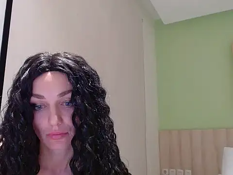 Snapshot of angelbel1 chatting on September 12, 2025, 9:15 pm angelbel1 online show from September 12, 2025, 9:15 pm