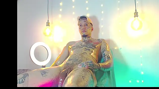 daimond hope666 online show from February 7, 2025, 3:45 am