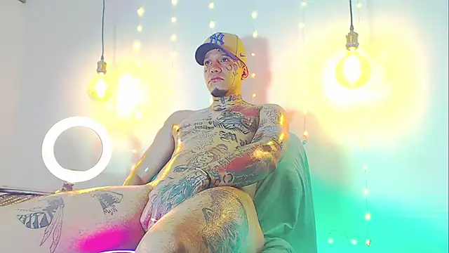 daimond hope666 online show from February 9, 2025, 3:32 am