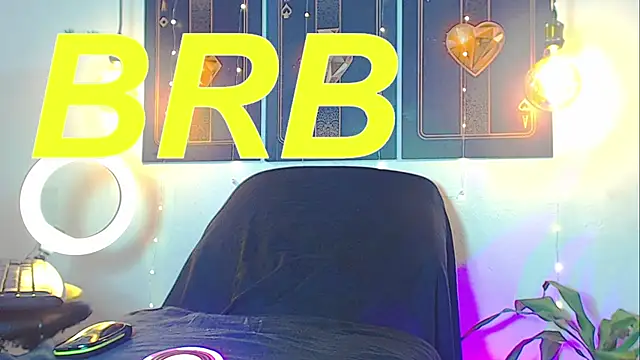 daimond hope666 online show from March 7, 2025, 6:13 am