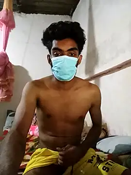 Snapshot of Cute_boleh chatting on February 25, 2025, 5:04 pm Cute boleh online show from February 25, 2025, 5:04 pm