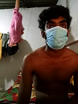 Snapshot of Cute_boleh chatting on February 28, 2025, 5:37 pm Cute boleh online show from February 28, 2025, 5:37 pm