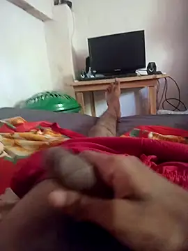 Snapshot of Cute_boleh chatting on March 18, 2025, 9:09 am Cute boleh online show from March 18, 2025, 9:09 am