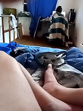 Snapshot of demiandem chatting on September 28, 2025, 8:52 am demiandem online show from September 28, 2025, 8:52 am