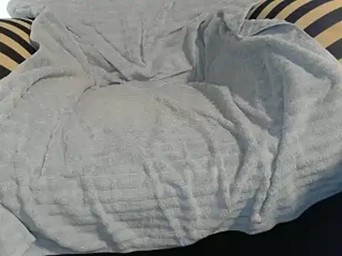 ChunkyMonkey007 online show from January 19, 2025, 3:08 am