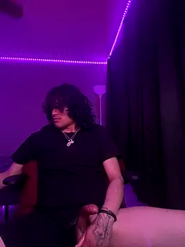 Snapshot of plutomf chatting on September 21, 2025, 12:56 am plutomf online show from September 21, 2025, 12:56 am