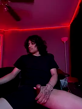 Snapshot of plutomf chatting on October 12, 2025, 7:51 am plutomf online show from October 12, 2025, 7:51 am