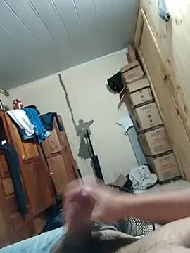 Snapshot of Pedrosobb chatting on November 4, 2025, 11:37 pm Pedrosobb online show from November 4, 2025, 11:37 pm