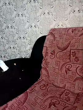 Snapshot of 5Afrodita5 chatting on November 6, 2025, 1:39 am 5Afrodita5 online show from November 6, 2025, 1:39 am